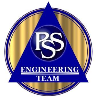 PSS Engineering Team